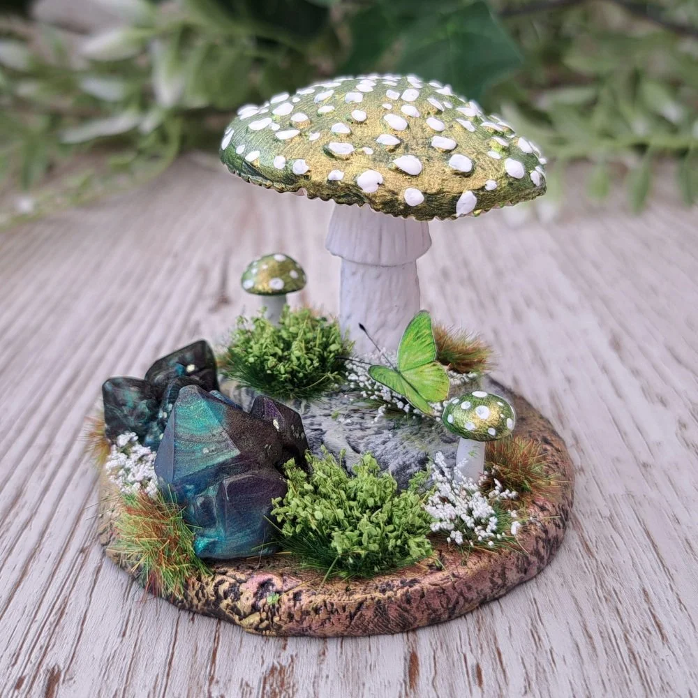Mushroom Jade Green.jpg