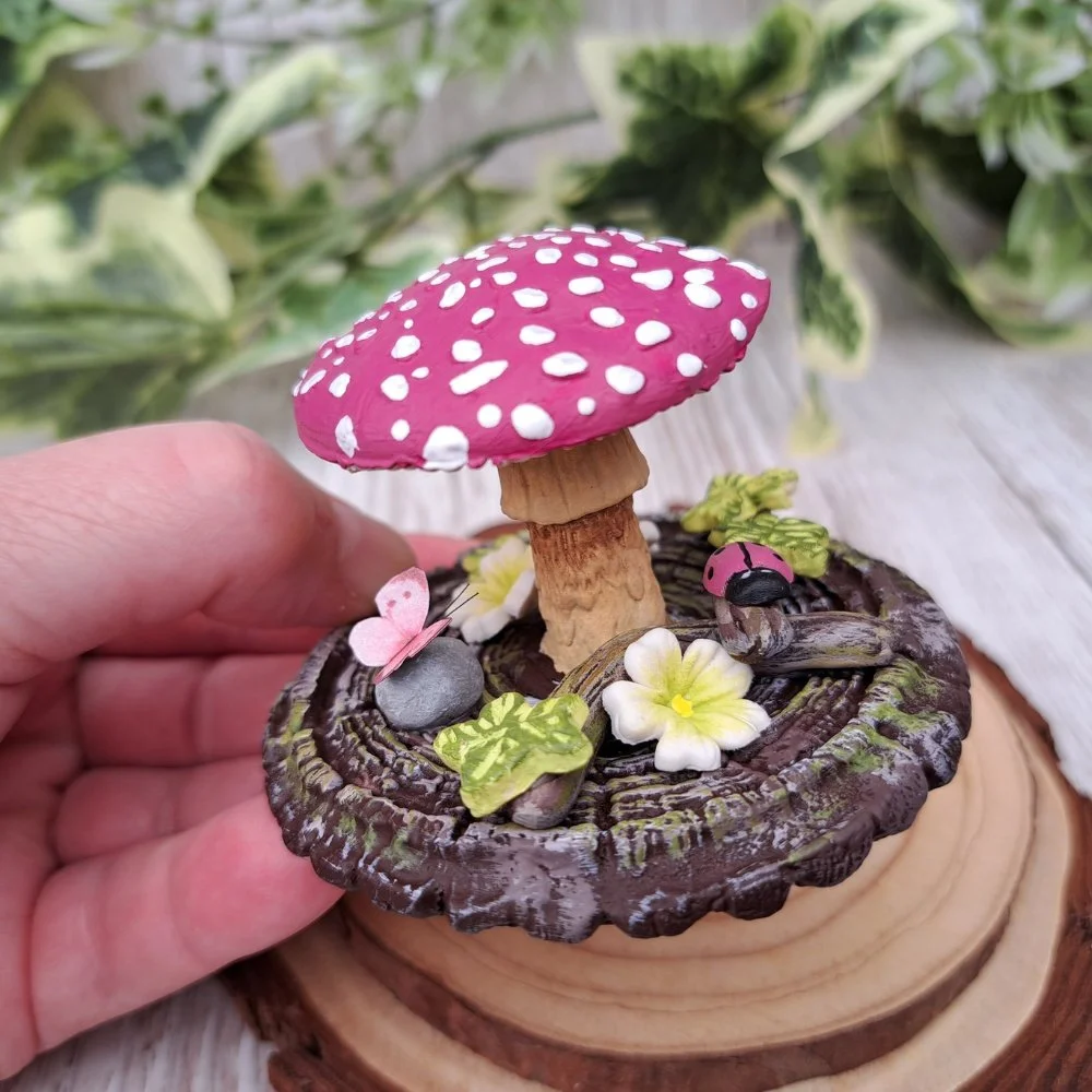 Pink shroom ladybird (3).jpg