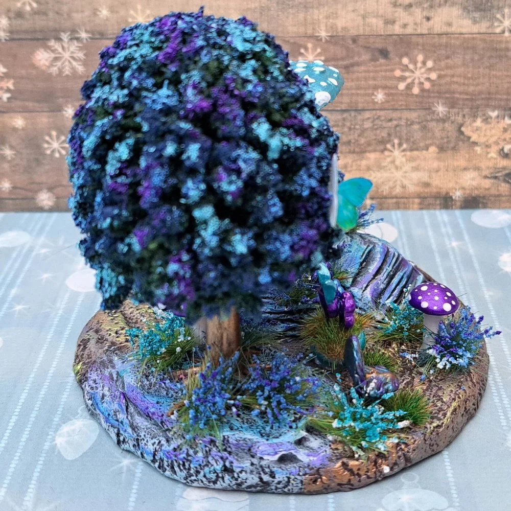 Peacock Enchanted Toadstool (6).jpg