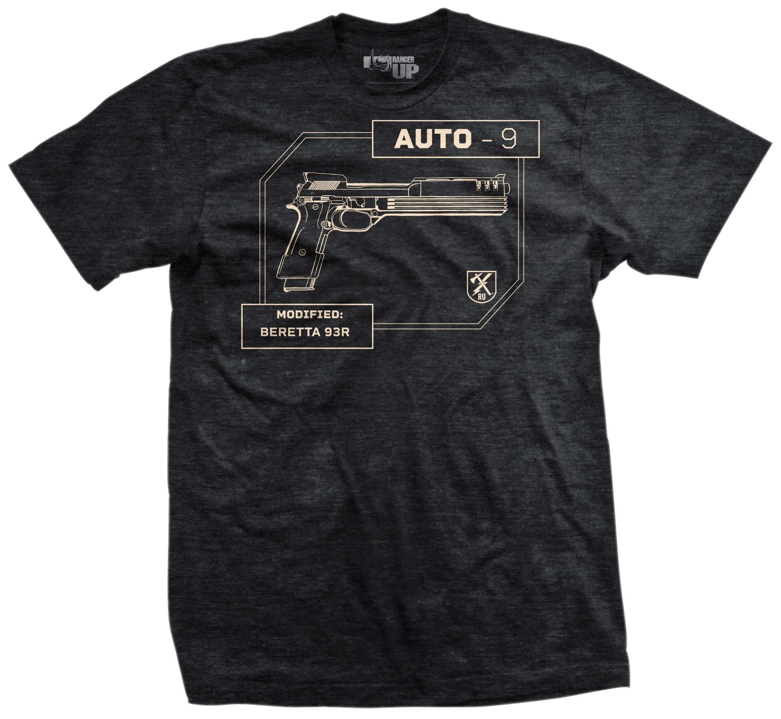 MensCinematicGunShirtAuto-9Front.jpg