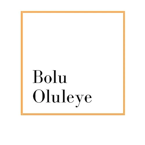 Bolu Oluleye