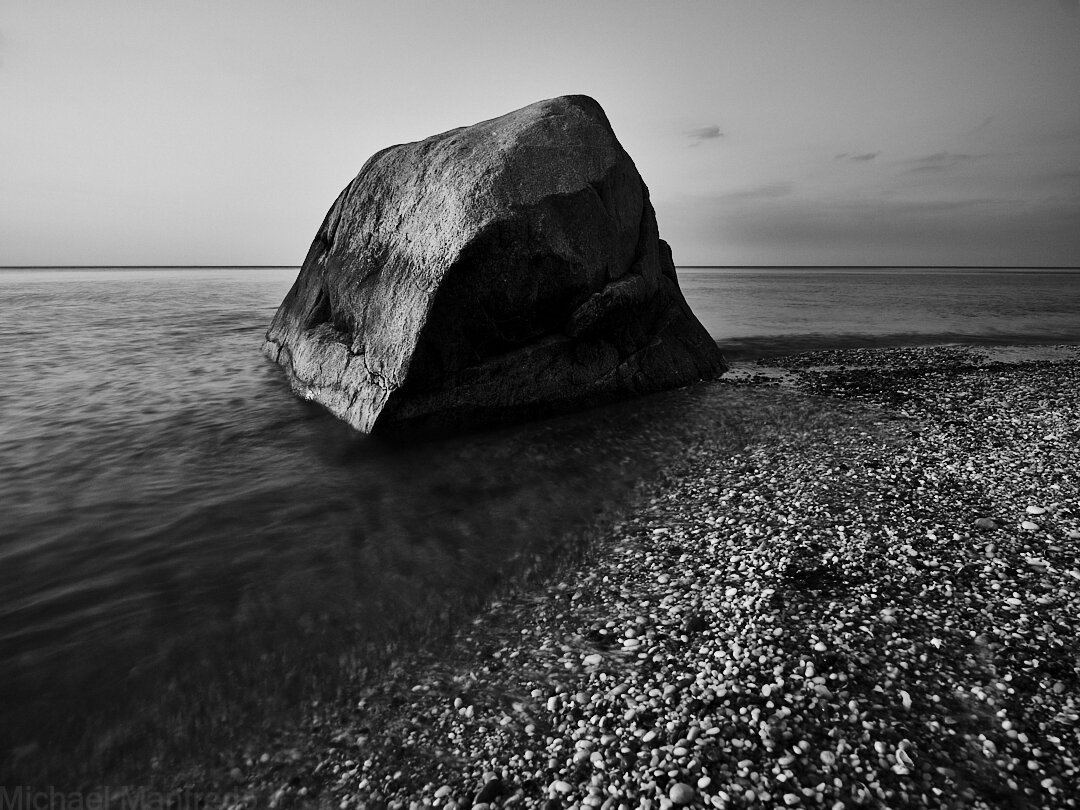 DSCF6318 1.jpg