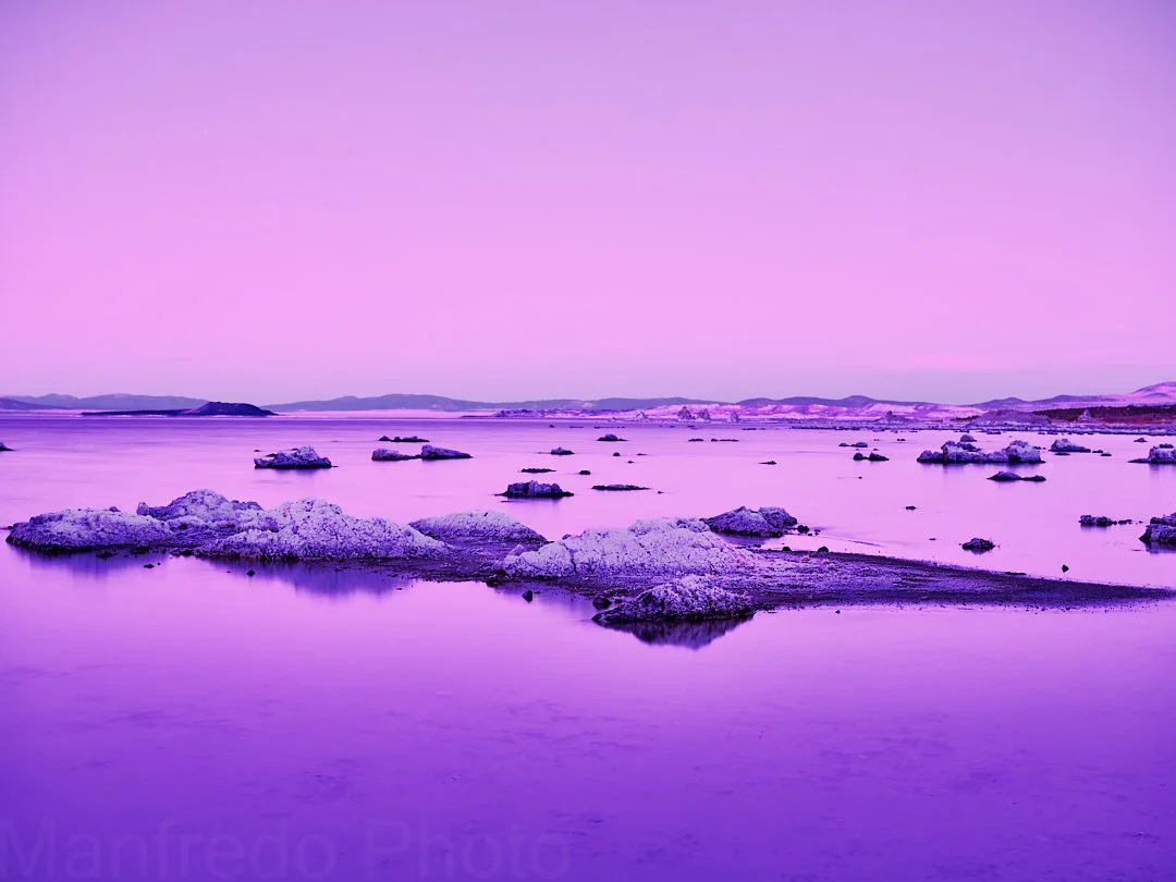 DSCF3081.jpg