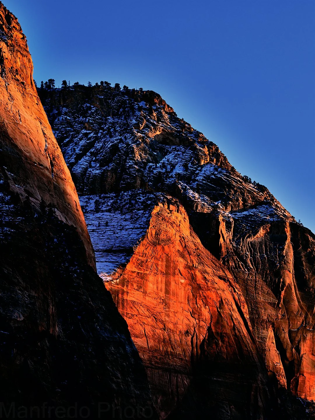 DSCF2538.jpg