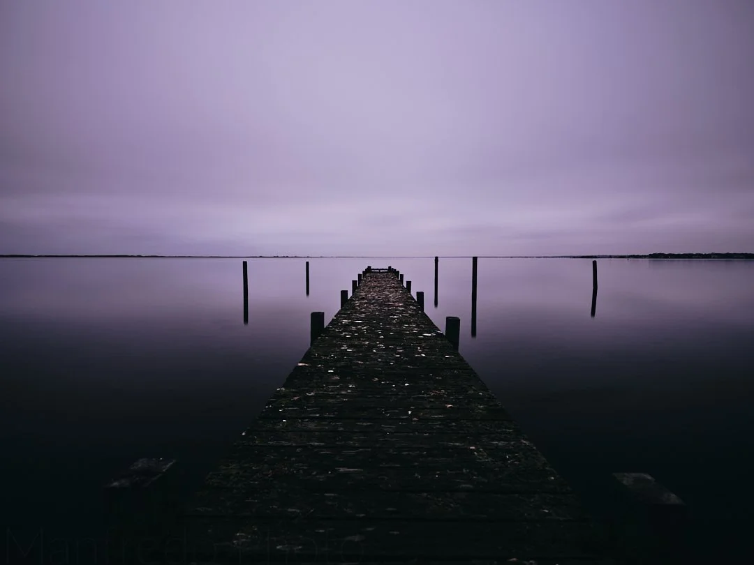 DSCF9254.jpg