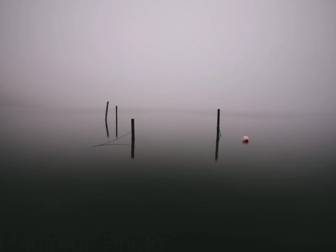 DSCF9324.jpg