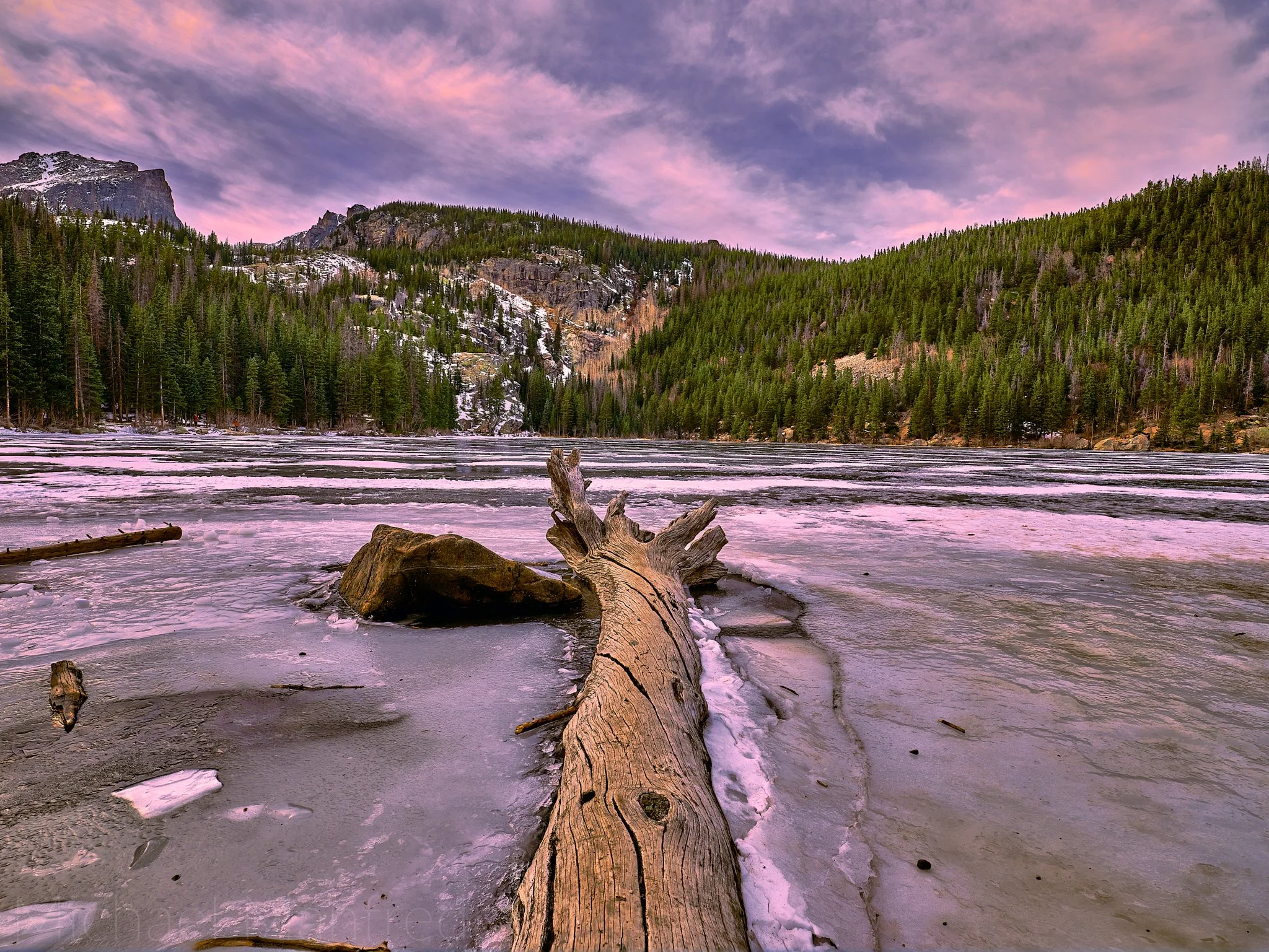 DSCF8795-98 colorado frozen lake stacked.jpg