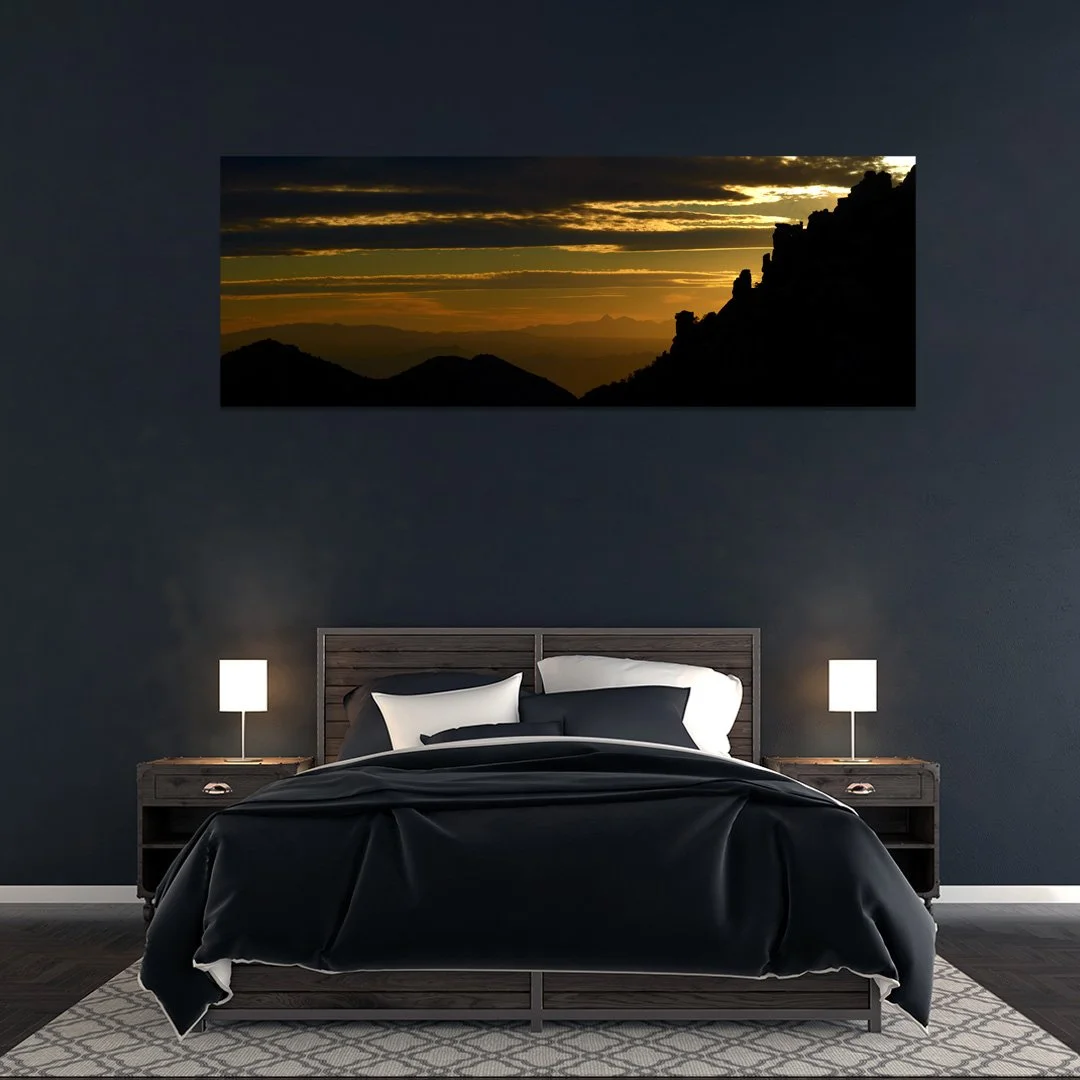 DSCF7389_Panorama room.jpg