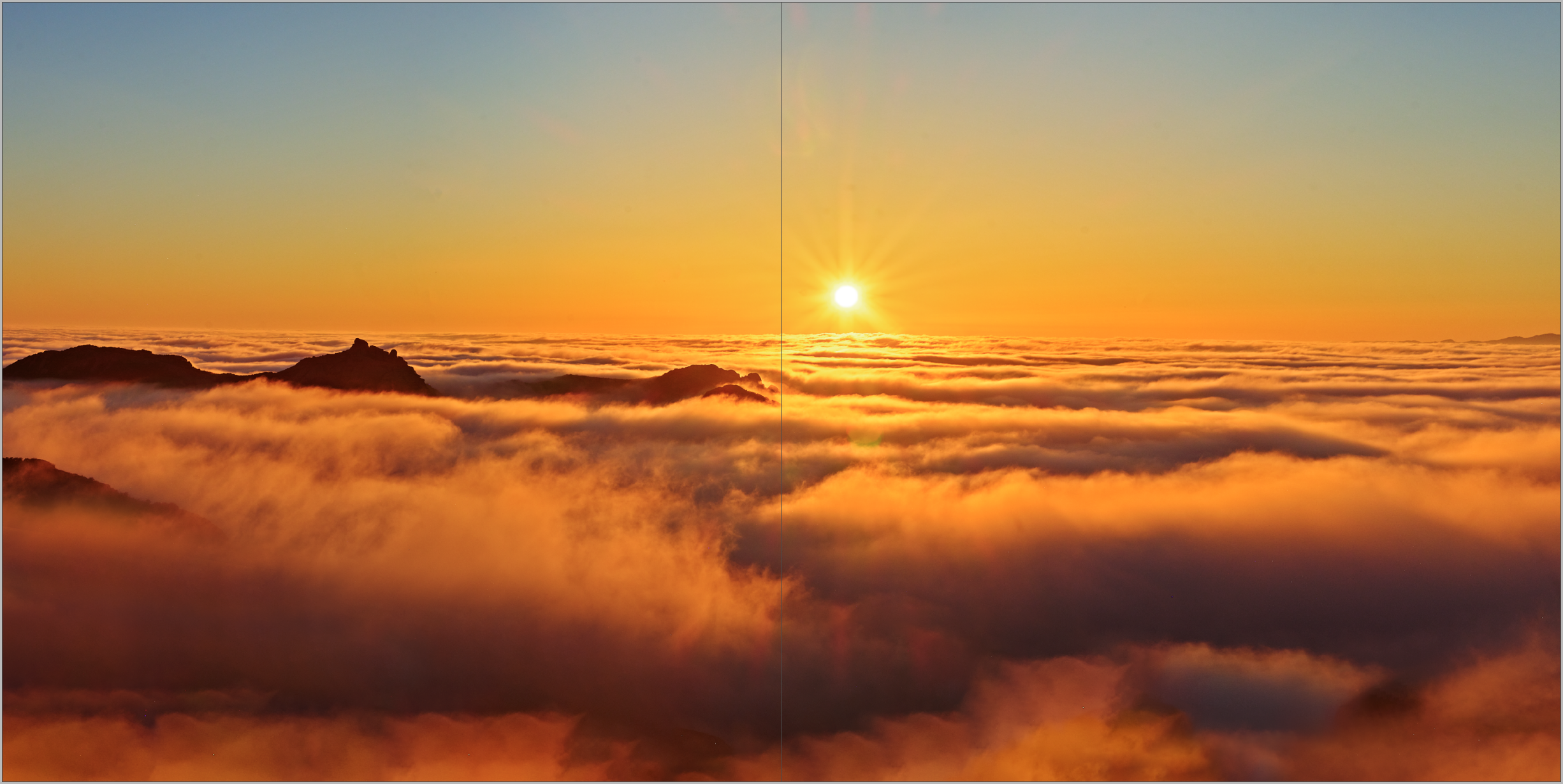 Screenshot 2025-06-08 at 7.34.33 PM.png