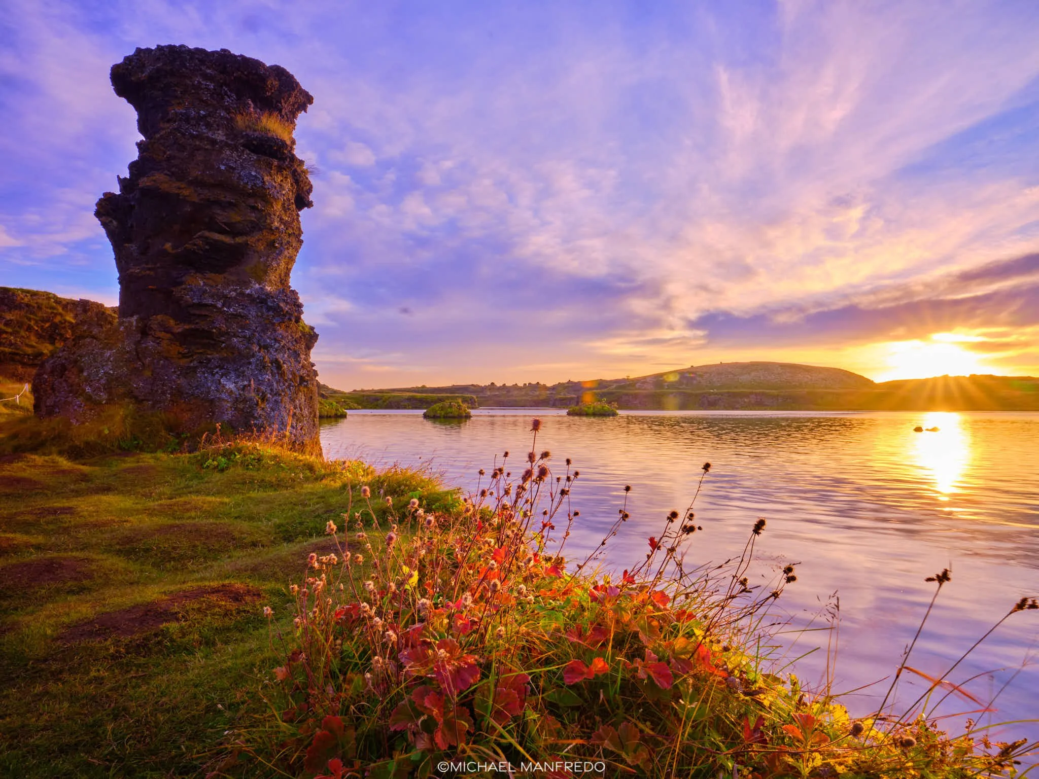 DSCF2871.jpg