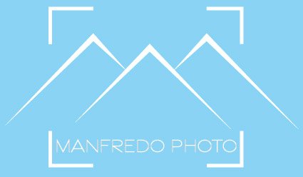 Manfredo Photo Prints