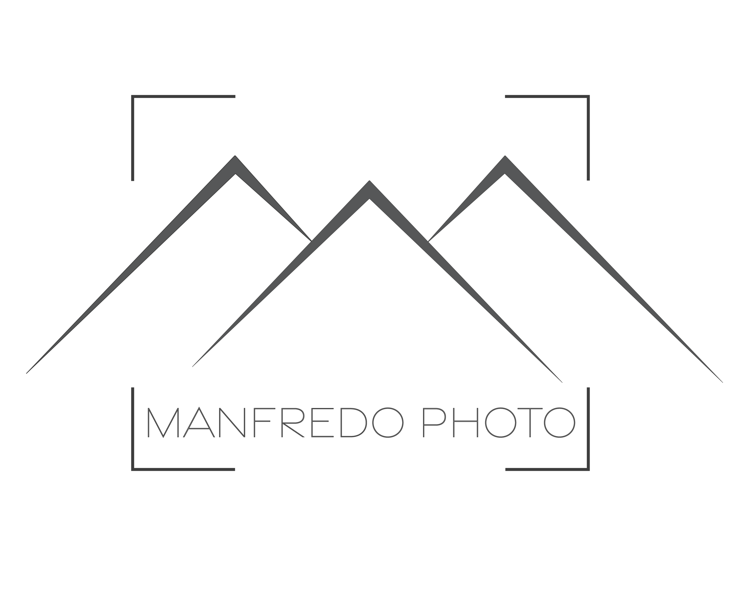 Manfredo Photos