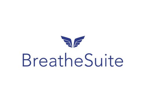 Breathesuite logo.jpg