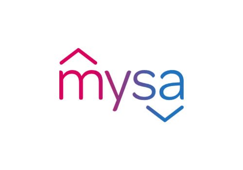 mysa logo.jpg