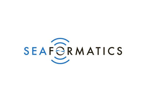 seaformatics.jpg