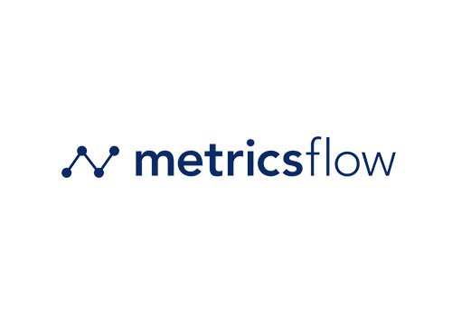 mectricsflow logo.jpg