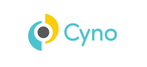 Cyno logo.png