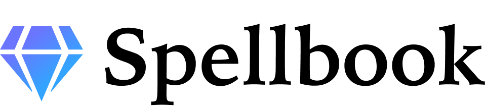 Spellbook - Logo.png