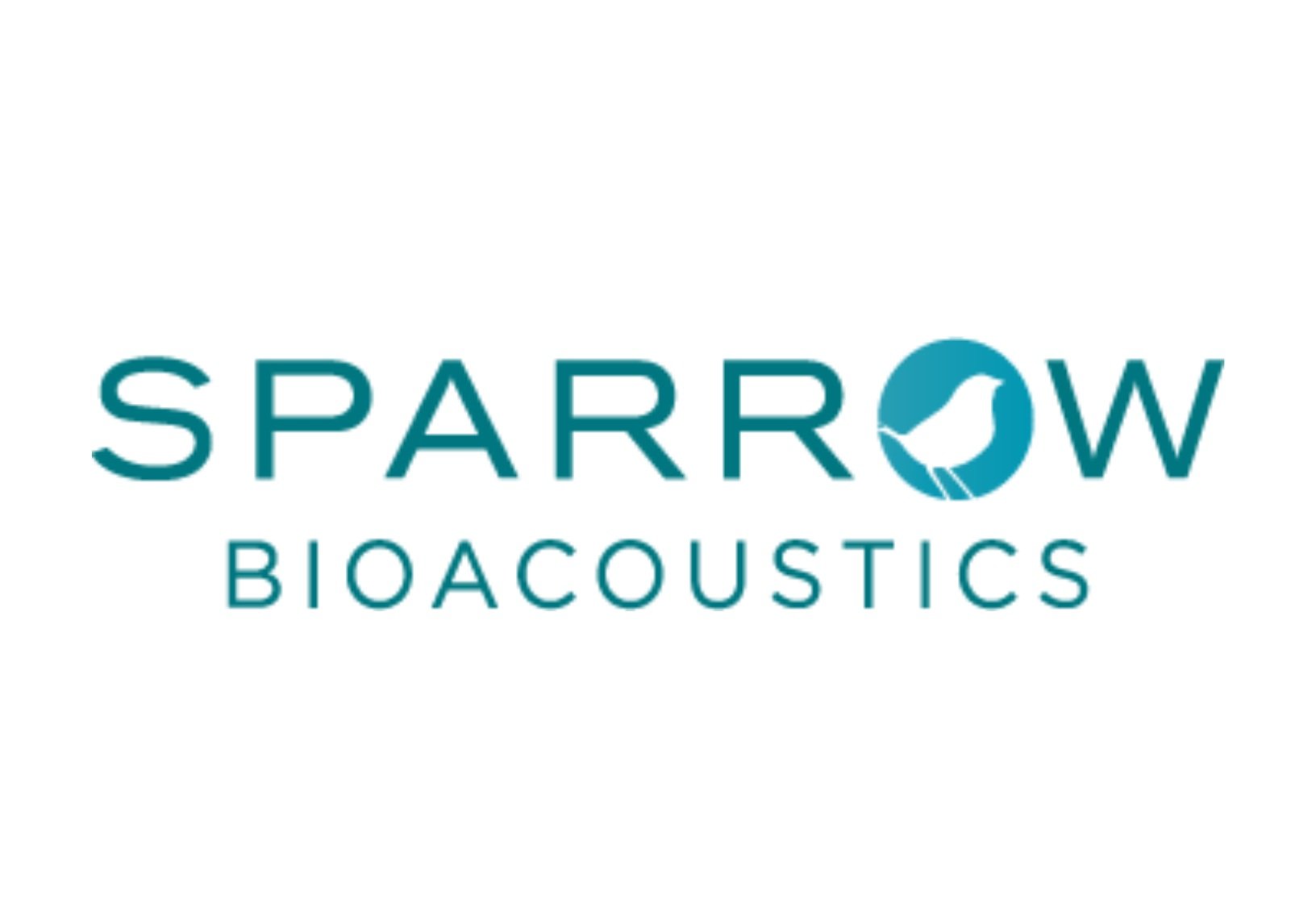 Sparrow+Acoustics.jpg