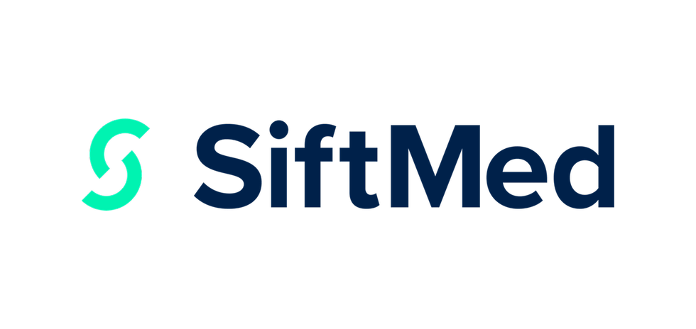 SiftMed+Logo.webp