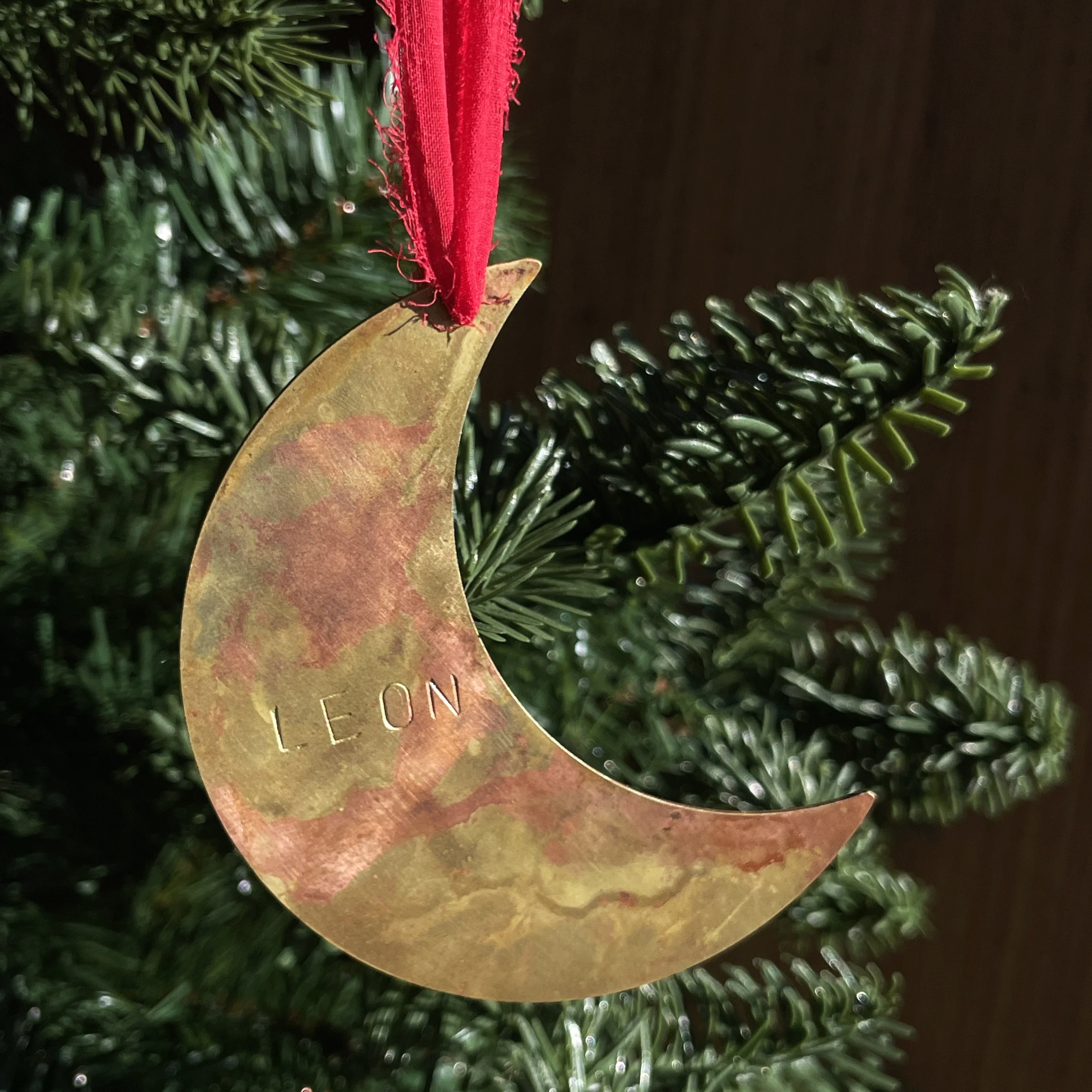 IMG_3616.png (Copy)