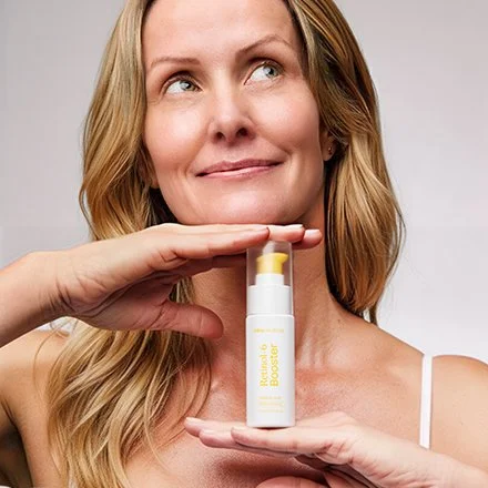 retinol_6_tile_3.jpg