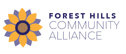 Forest Hills Community Alliance