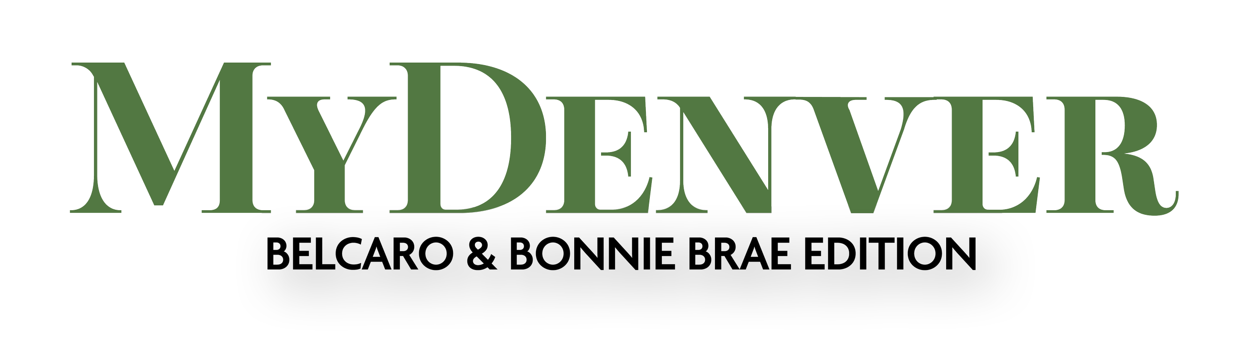 MyDenver_logo.png