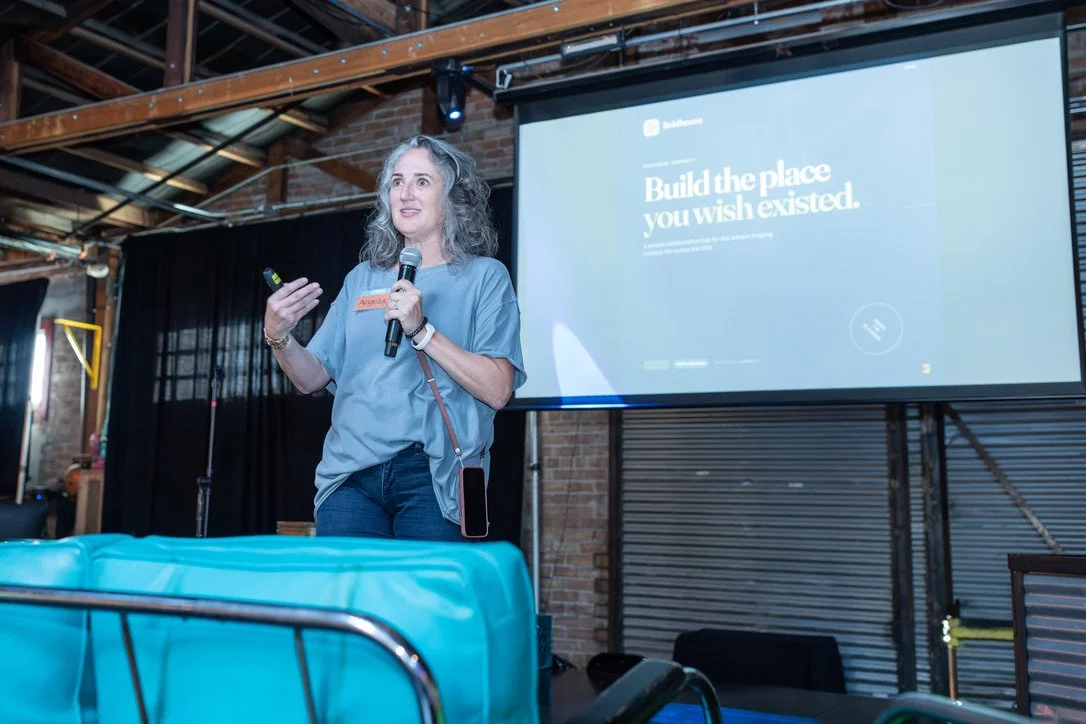 Synkd Live Phoenix 2026