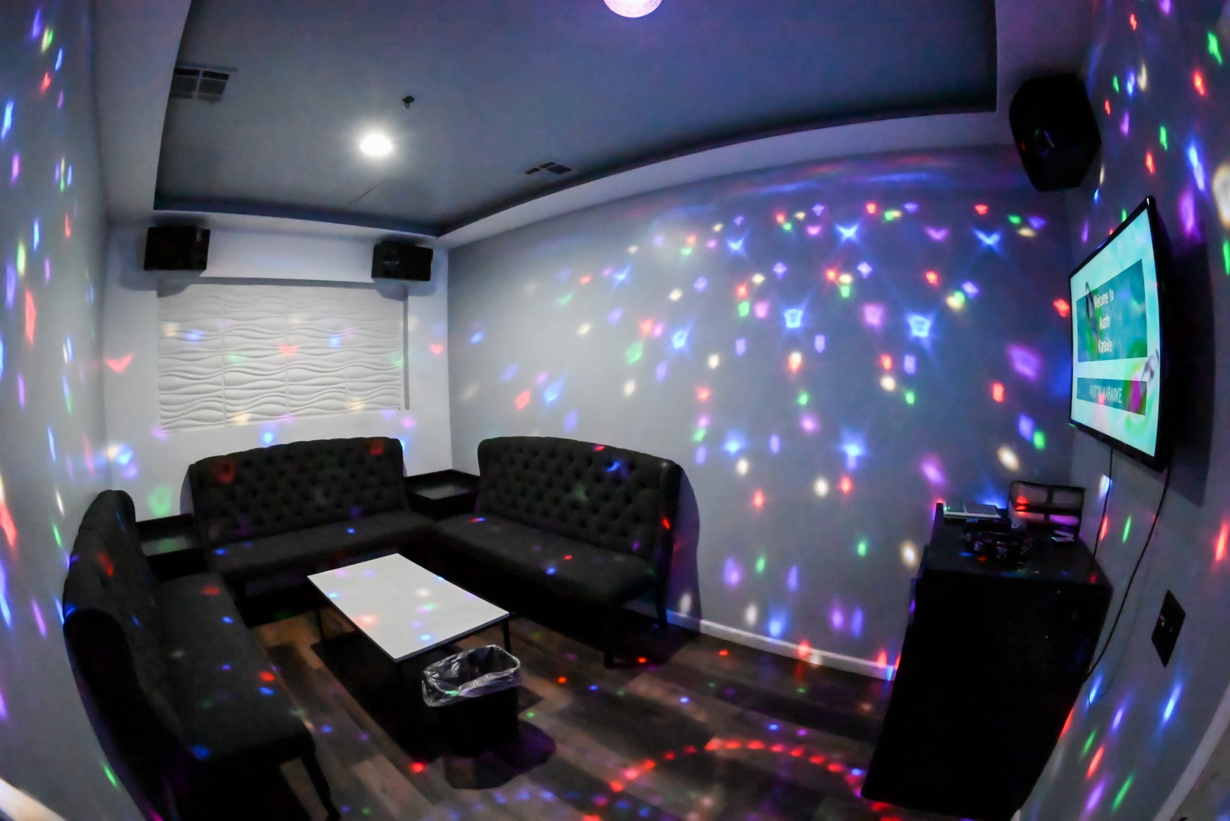 Small-Room-7-scaled.jpg