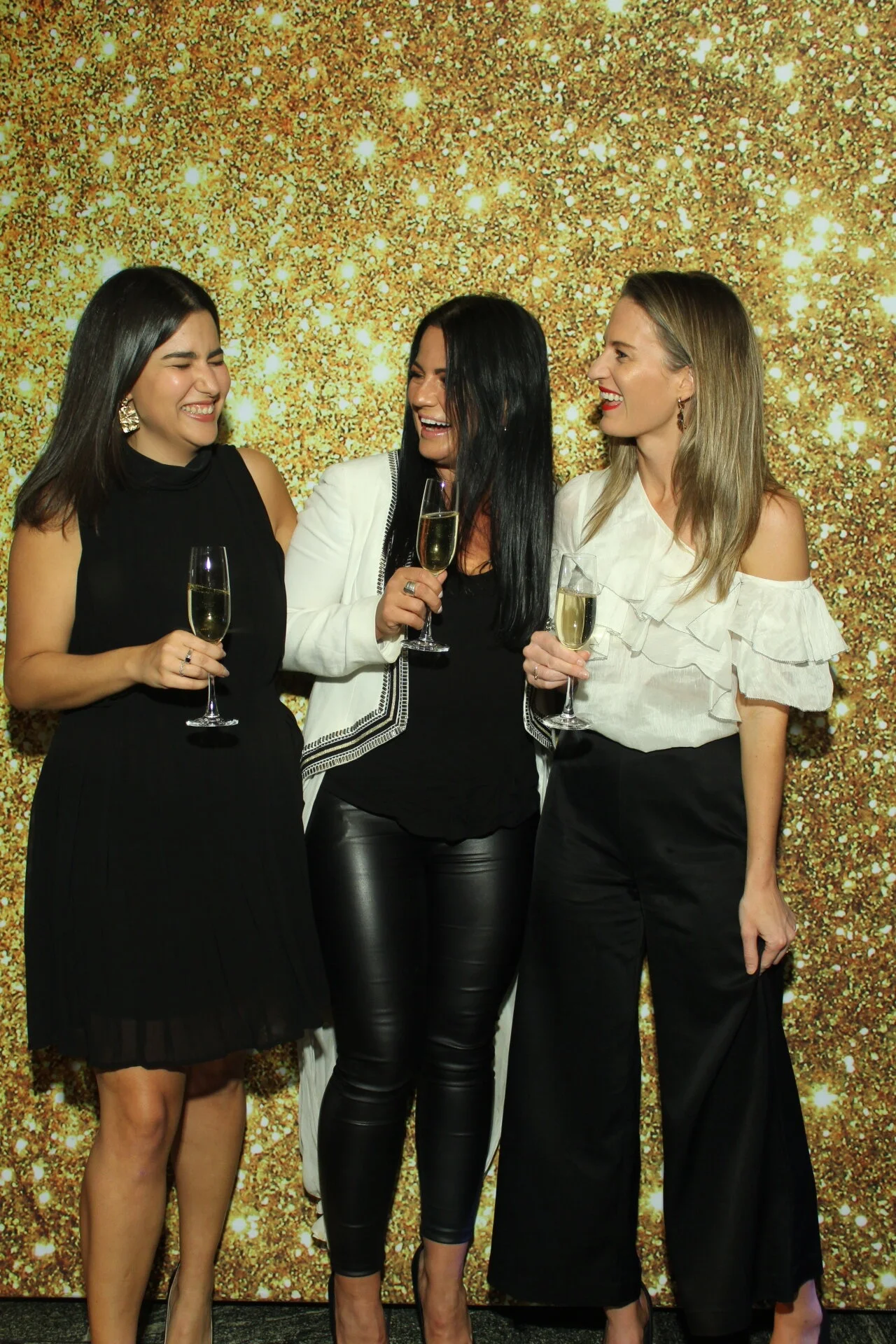 Conference Ball Gala Entertainement Photo Booth Queenstown QT Booth.jpg
