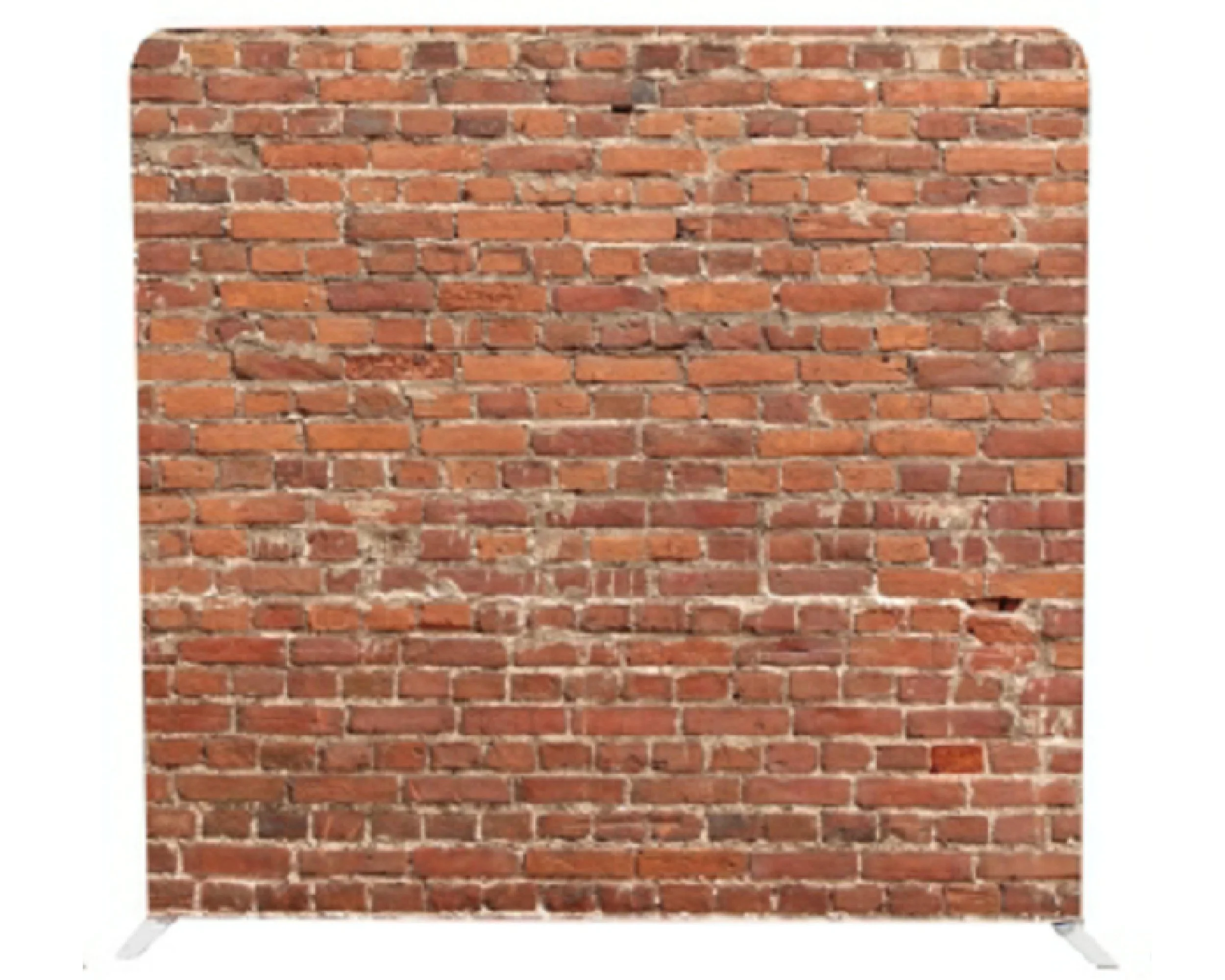 London+Brick.jpg