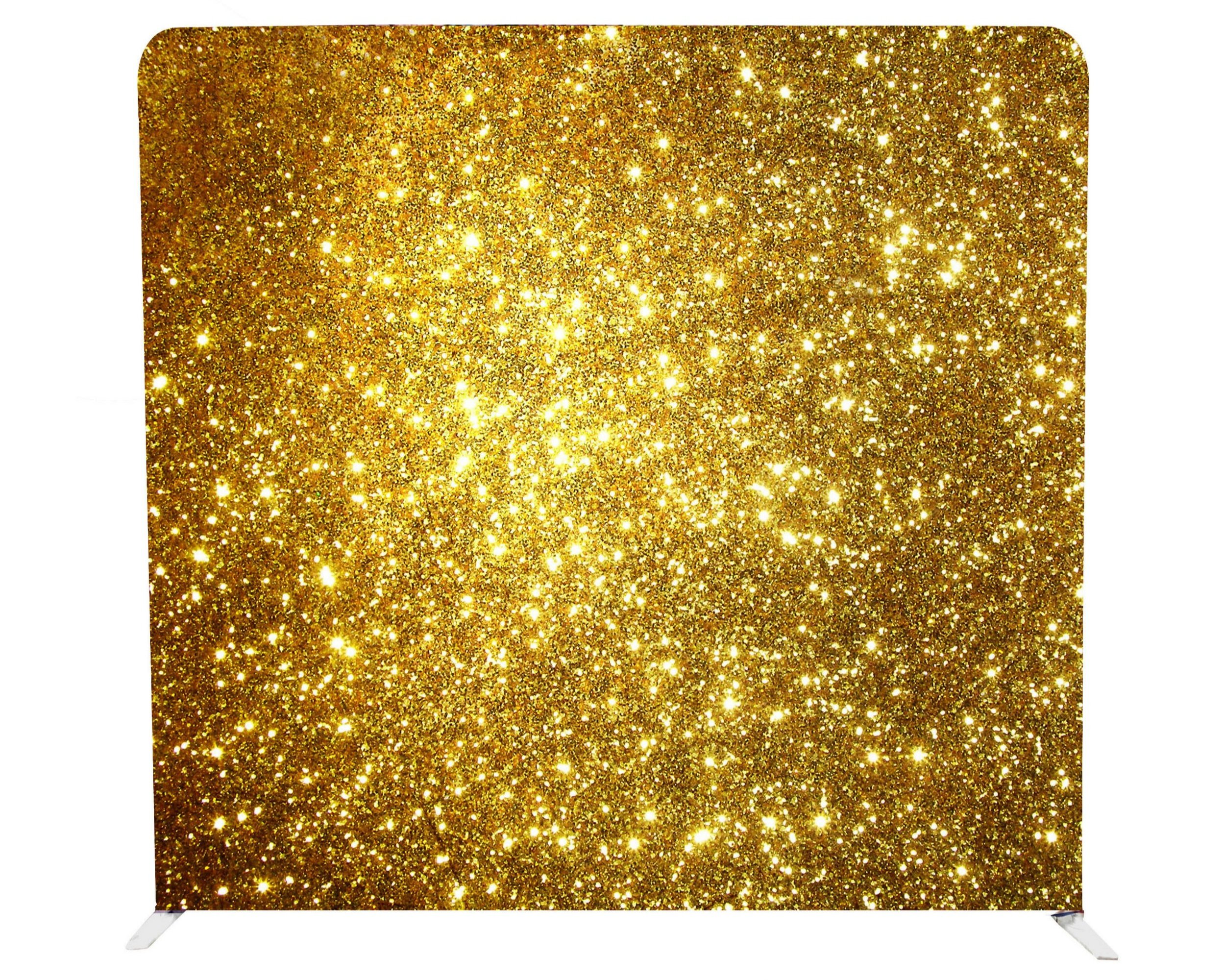 Gold+Sparkle.jpg
