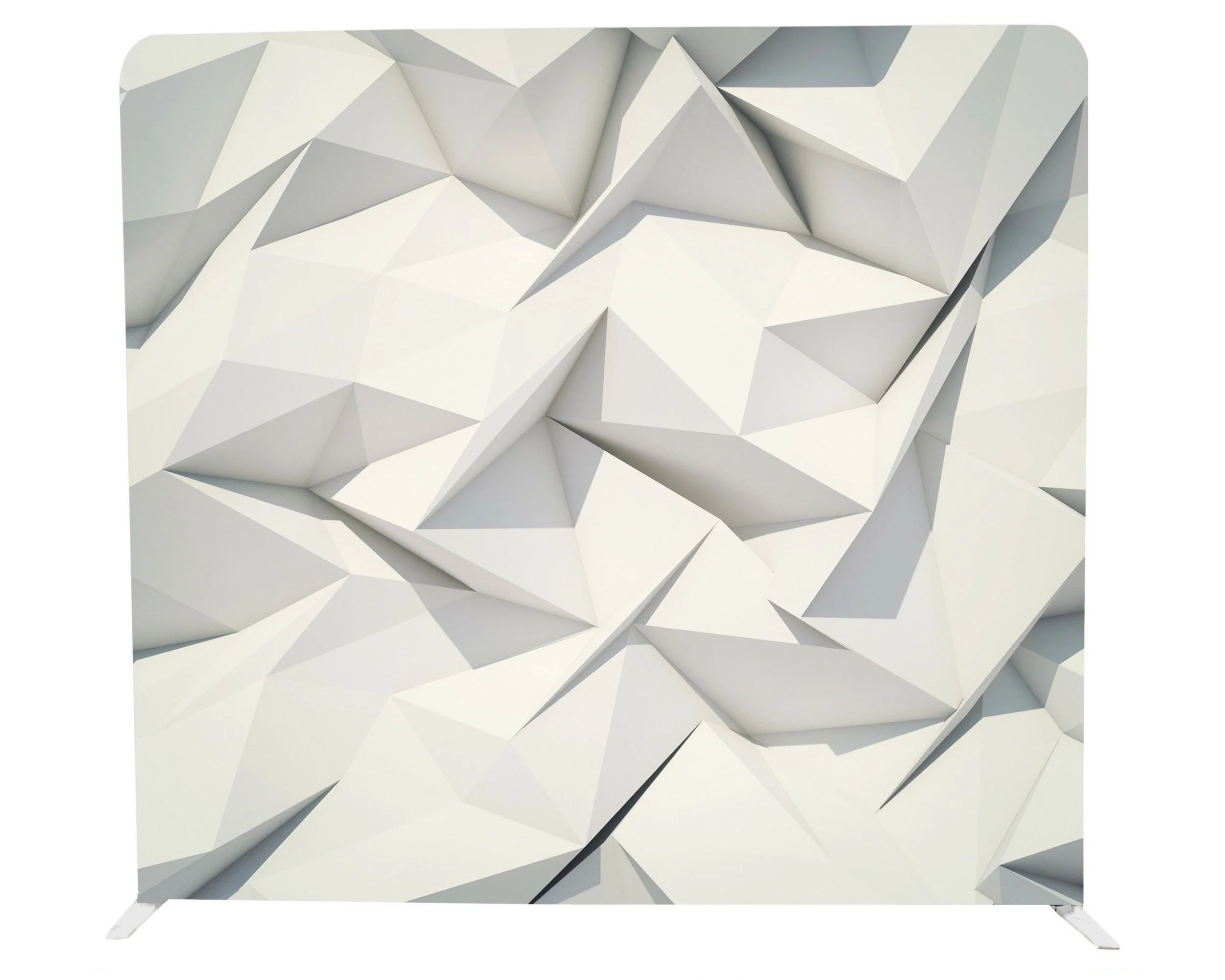 3d+Geo+White.jpg