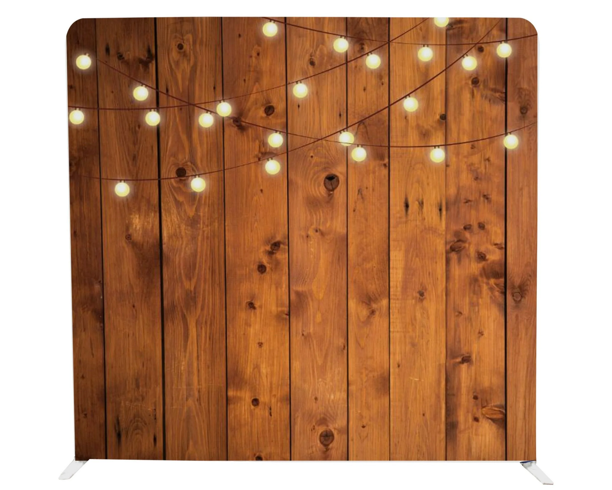Wood+Festoon.jpg