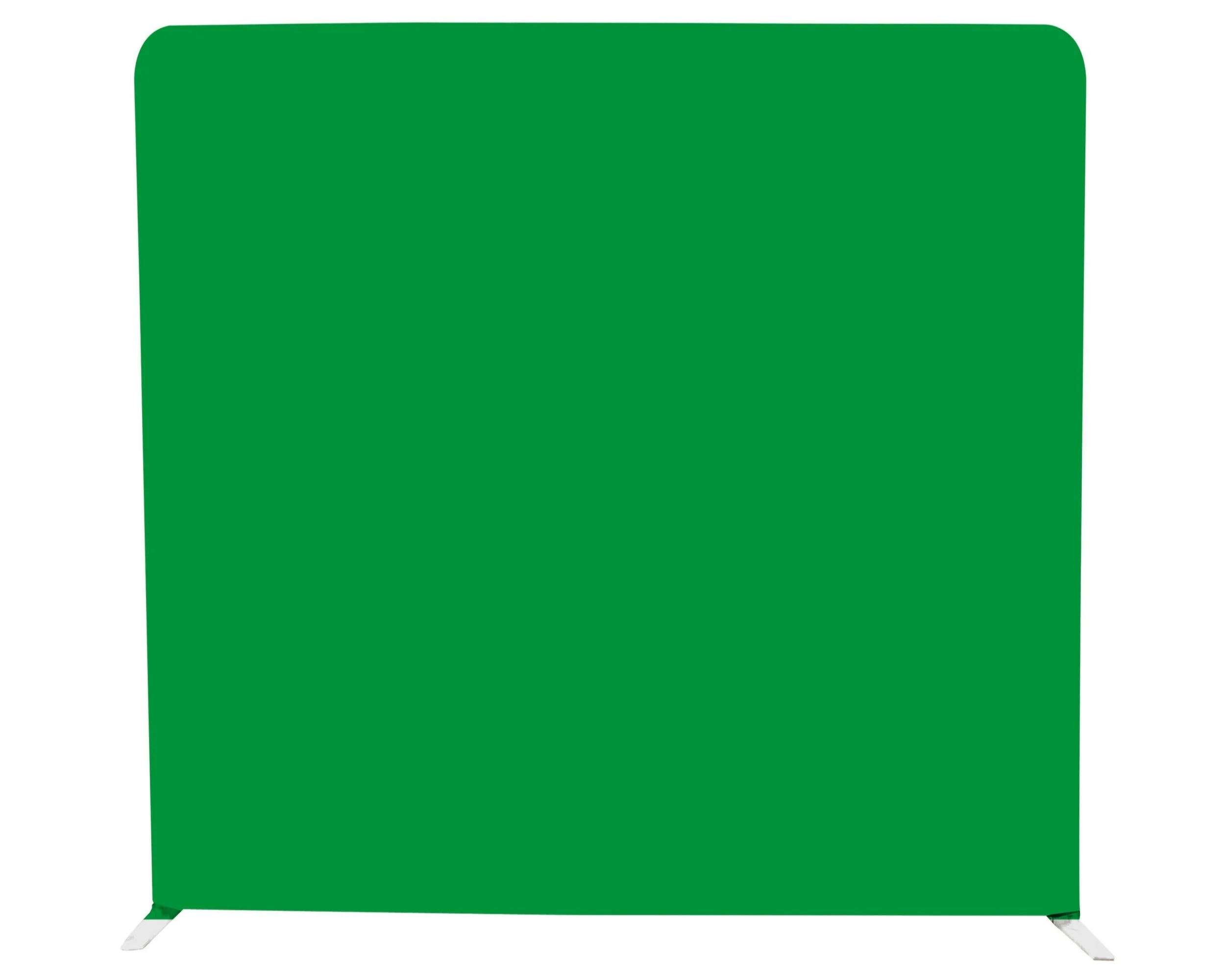 Green+Screen.jpg