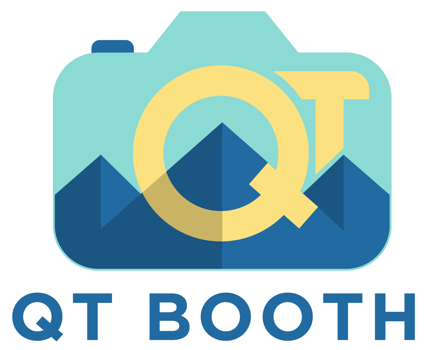 QT Booth - Queenstown&#39;s Premier Photo Booth