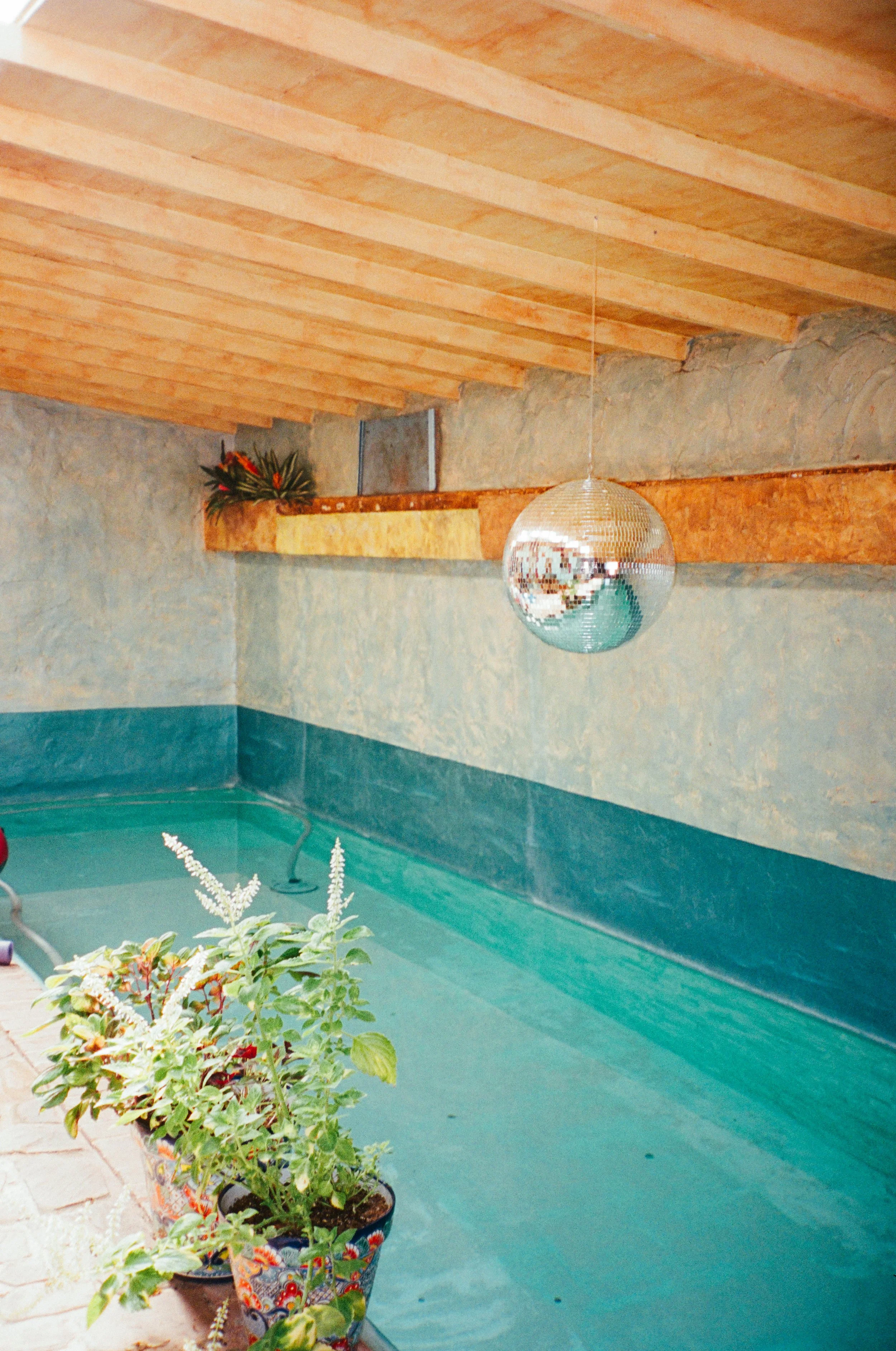 indoor-pool-print.jpg