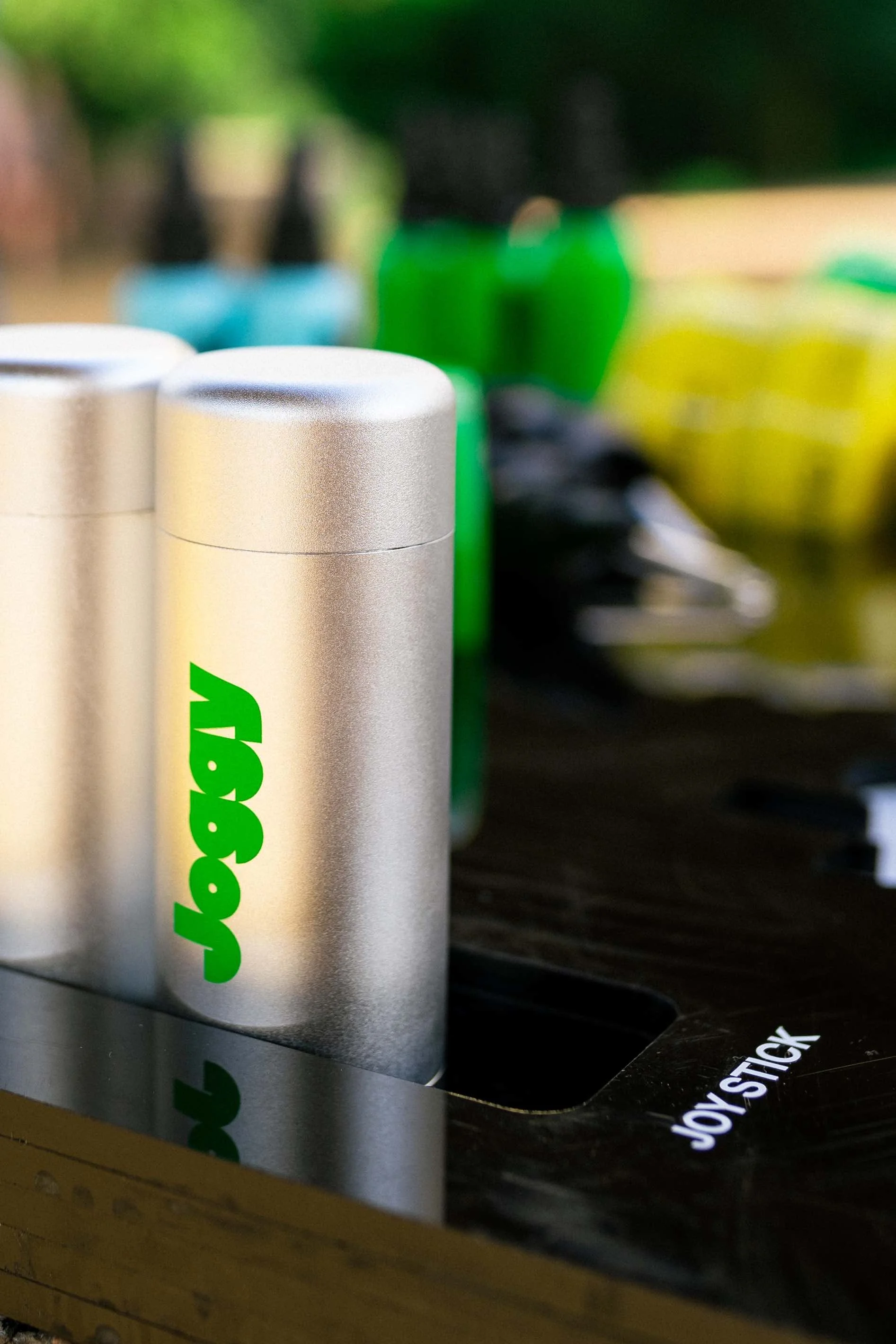 austin-commercial-photographer-1 copy.jpg