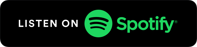 Sydney Hollis Show on Spotify