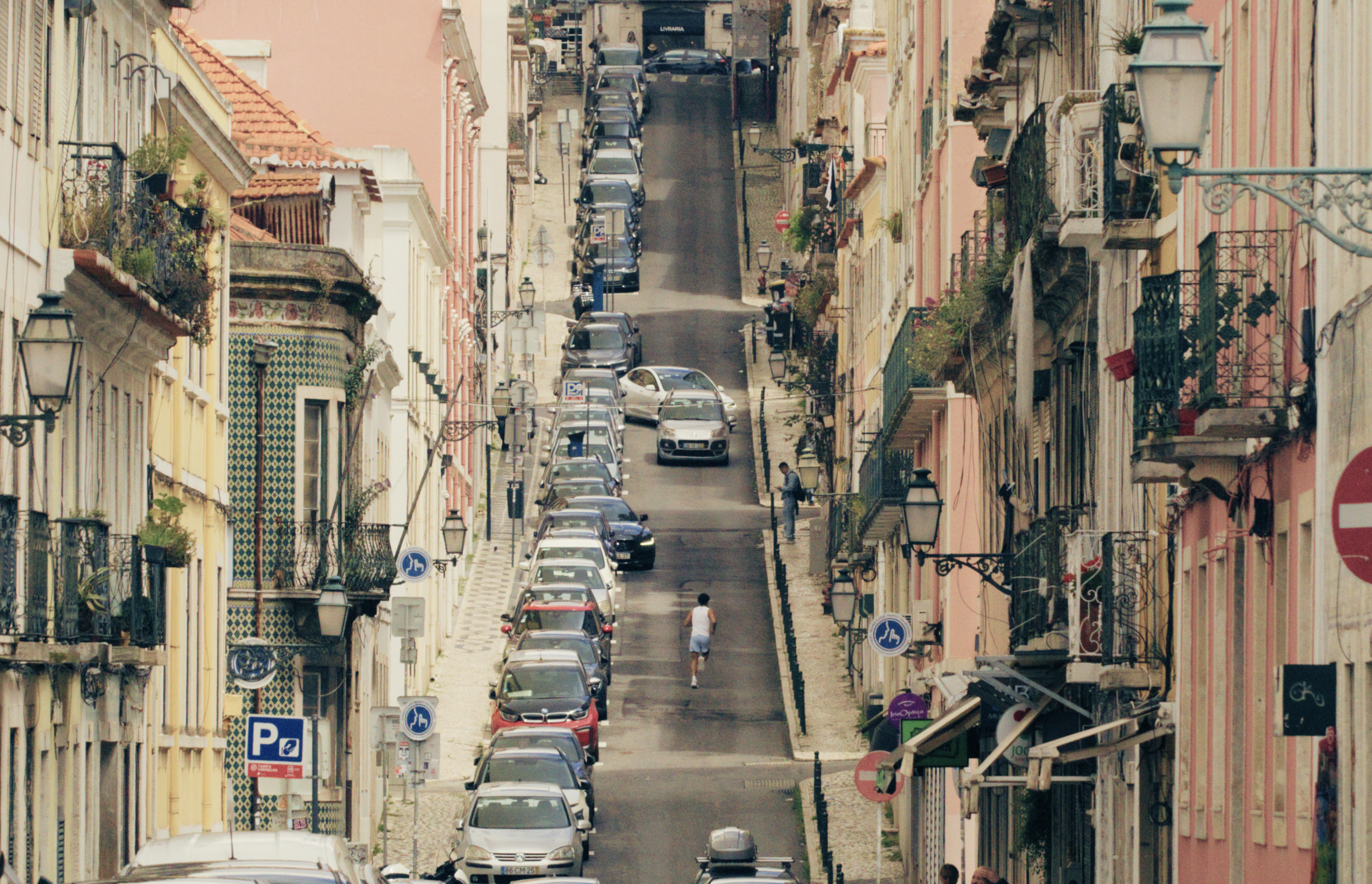 Screenshot 2026-03-26 at 18.55.52.png