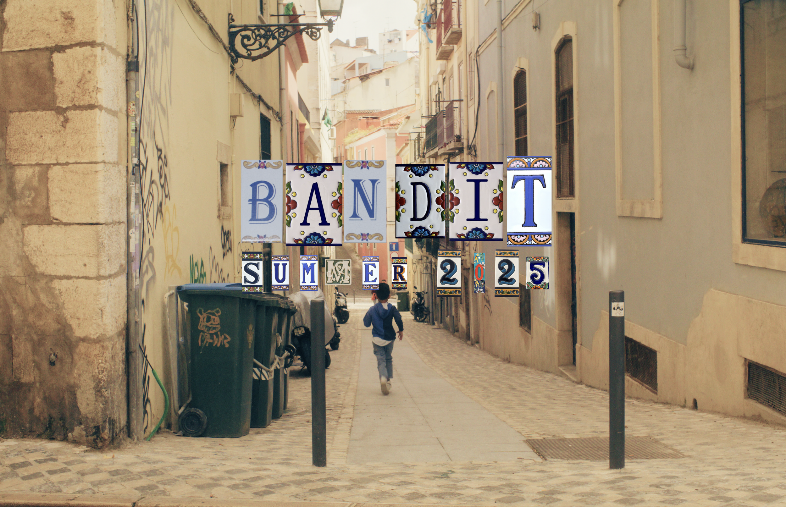 Screenshot 2026-03-26 at 18.56.06.png