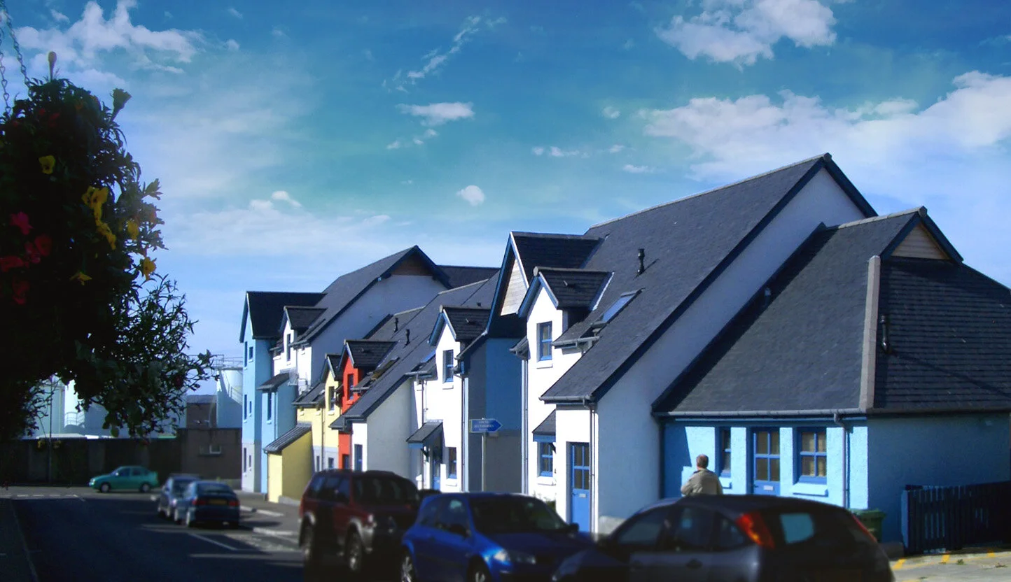 MacKay Court 2.jpg