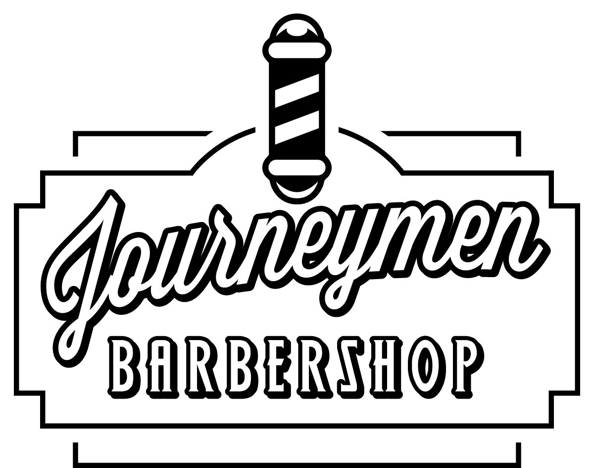 Journeymen Barbershop