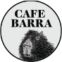 Cafe Barra