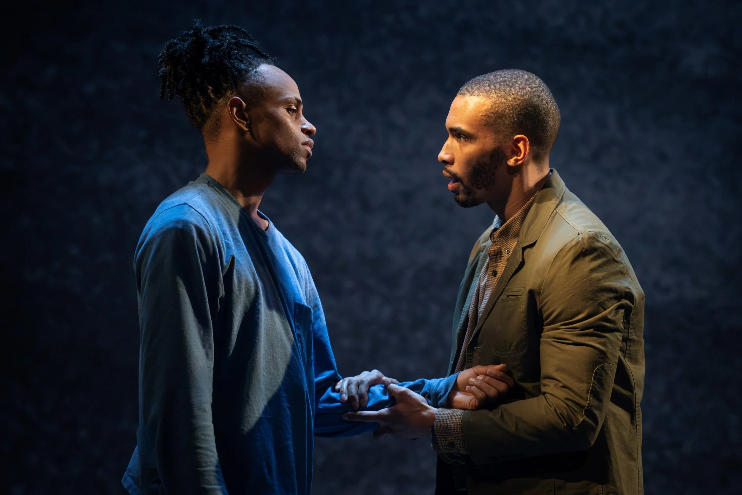 Elijah and Taylor.jpg