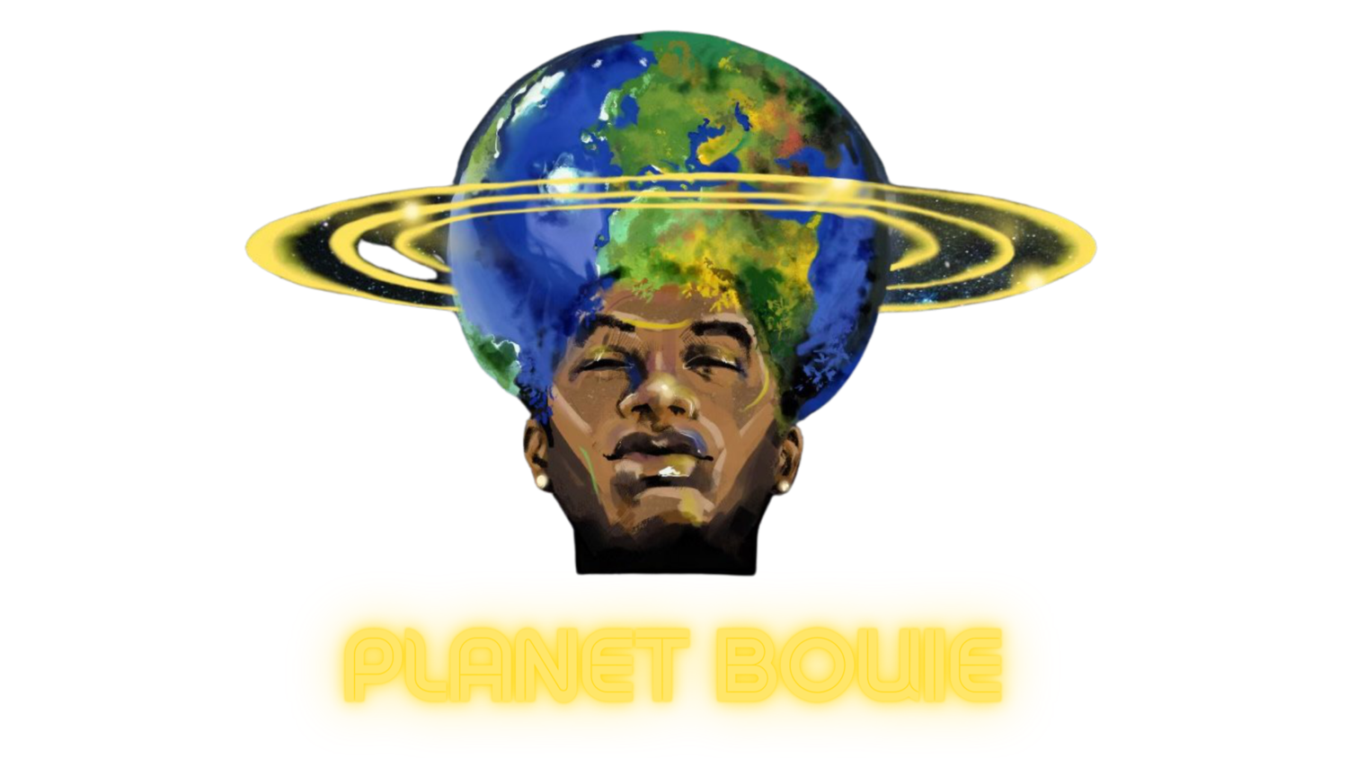 Planet Bouie