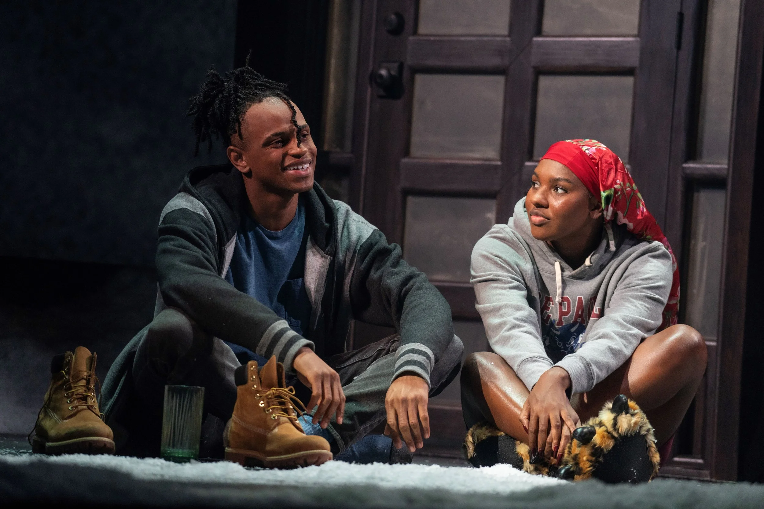 Taylor and Mykayla .jpg