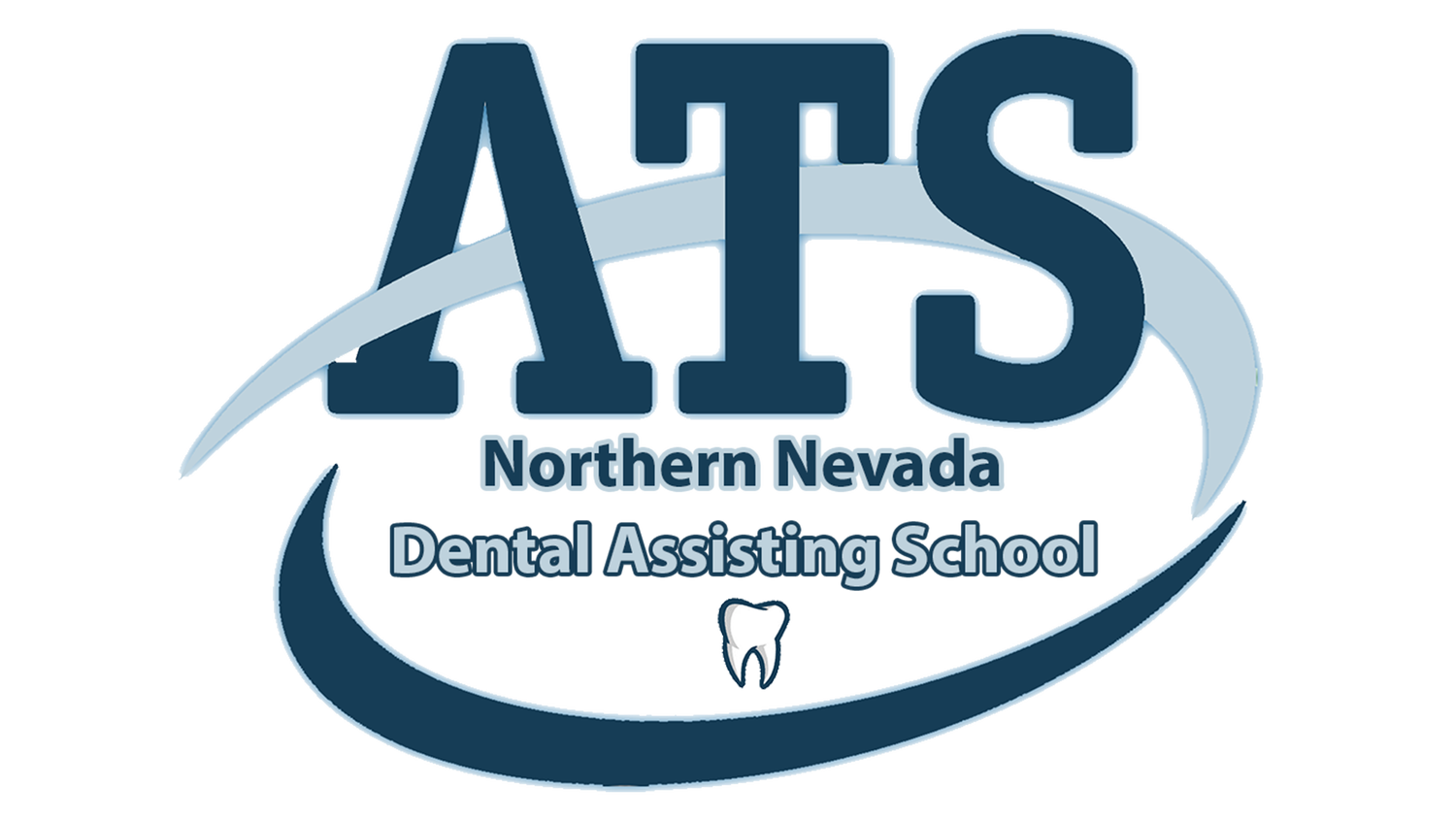 Reno School of Dental Assisting