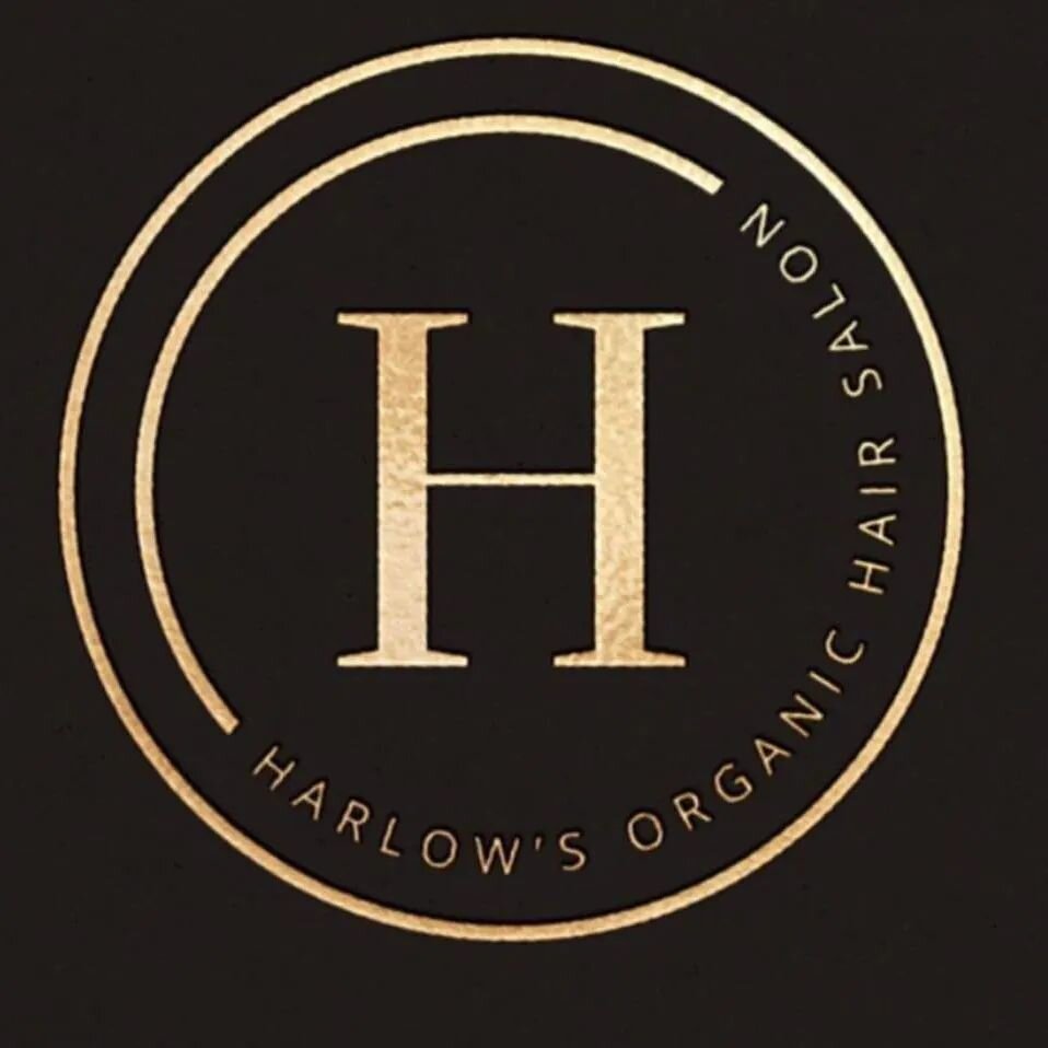 We are happy to announce the opening of Harlow&rsquo;s Organic Salon located at 762 Walker Road next to the Old Brogue. Melissa Harlow is at the forefront of organic hair care. With over 20 years of experience in the hair care industry, she has compl